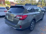 Used 2015 Subaru Outback 2.5i Limited image 5