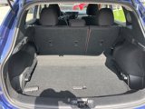 Used 2022 Nissan Rogue Sport S image 6