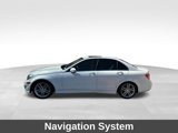 Used 2014 Mercedes-Benz C 250 Sedan image 2
