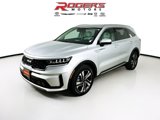 Used 2024 Kia Sorento EX image 3
