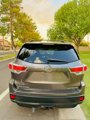 Used 2016 Toyota Highlander Limited image 6