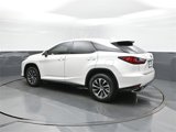 Used 2020 Lexus RX 350 FWD w/ Accessory Package image 5