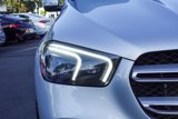 Used 2020 Mercedes-Benz GLE 450 4MATIC image 4