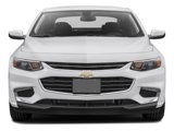 Used 2016 Chevrolet Malibu LT w/ Leather Package image 4