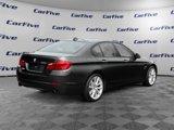 Used 2012 BMW 535i xDrive Sedan image 6