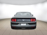 Used 2015 Ford Mustang Coupe image 6