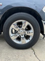 Used 2017 RAM 1500 Tradesman w/ Popular Equipment Group image 6