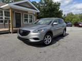 Used 2015 MAZDA CX-9 Sport image 2