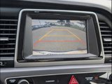 Used 2018 Hyundai Sonata SE image 6