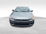 Used 2014 Mitsubishi Lancer ES image 2
