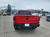 Used 2019 RAM 1500 Classic Warlock w/ Electronics Group image 4