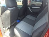 Used 2011 Chevrolet Aveo5 LT w/ Power and Convenience Package image 3