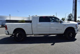 Used 2021 RAM 3500 Limited image 6