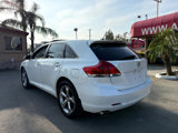 Used 2015 Toyota Venza XLE image 3