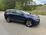 Used 2019 Honda CR-V LX image 4