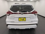 Used 2024 Nissan Kicks SV image 5