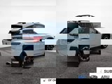 Used 2022 Subaru Crosstrek 2.0i Premium image 5