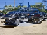Used 2014 Lexus ES 300h image 3