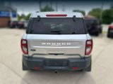 Used 2021 Ford Bronco Sport Big Bend image 6