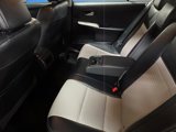 Used 2014 Toyota Camry L image 4