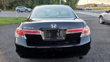 Used 2012 Honda Accord LX image 5