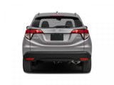 Used 2022 Honda HR-V EX image 5