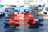 Used 2012 Scion iQ image 6