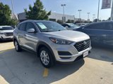 Used 2020 Hyundai Tucson Value image 3