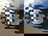 New 2025 Nissan Sentra SV image 3