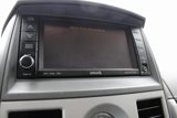 Used 2010 Chrysler Town & Country Touring image 3