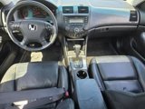 Used 2004 Honda Accord EX image 5