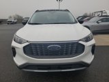 New 2025 Ford Escape Active w/ Cold Weather Package image 2
