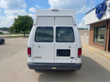Used 2006 Ford E-250 and Econoline 250 image 6