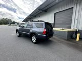 Used 2006 Toyota 4Runner SR5 image 3