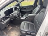 Certified 2024 Buick Envista Sport Touring image 4