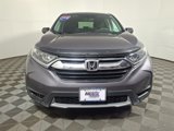Used 2018 Honda CR-V LX image 3