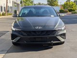 Used 2024 Hyundai Elantra Limited image 2