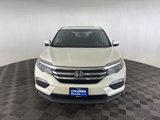 Used 2017 Honda Pilot EX-L image 3