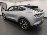 Used 2021 Ford Mustang Mach-E Select w/ Comfort/Appearance Package image 6