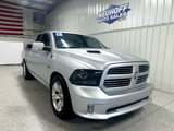 Used 2013 RAM 1500 Sport image 2