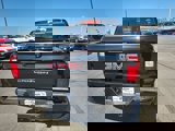 New 2025 GMC Canyon Elevation w/ Convenience Package image 4