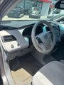Used 2012 Toyota Sienna LE image 6