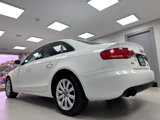 Used 2011 Audi A4 2.0T Premium Plus image 5