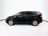 Used 2014 Honda CR-V EX image 4