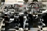 Used 2018 Dodge Journey SE w/ Connectivity Group image 5