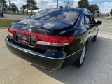 Used 2010 Hyundai Azera GLS image 5