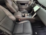 Used 2024 Land Rover Discovery Sport S image 3