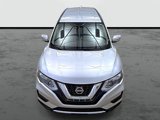 Used 2020 Nissan Rogue S image 6