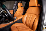 Used 2022 BMW X5 xDrive40i image 4