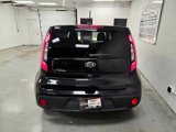 Used 2018 Kia Soul w/ Convenience Package image 4